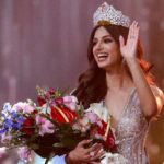 Miss Universo 2021 deja atónitos a todos tras perder otra vez más peso