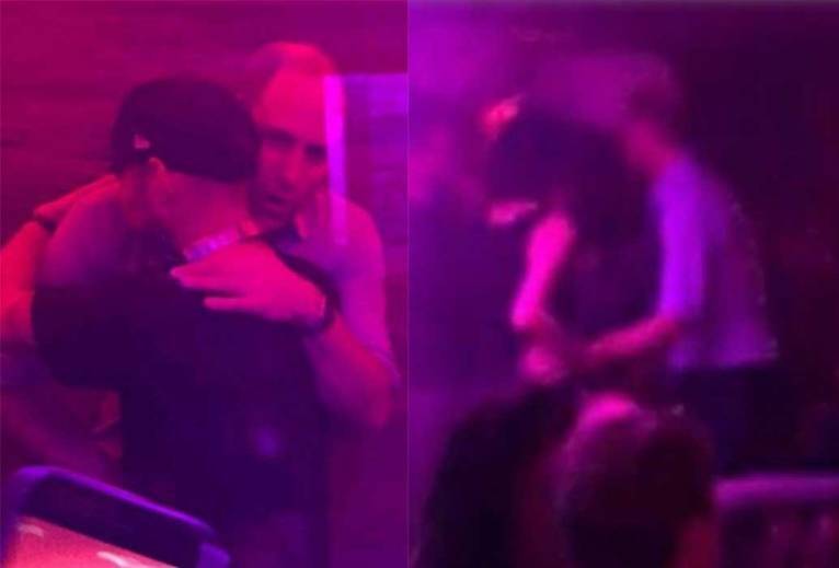 El Príncipe William está presentando problemas de salud en medio del escándalo de infidelidad a Kate Middleton