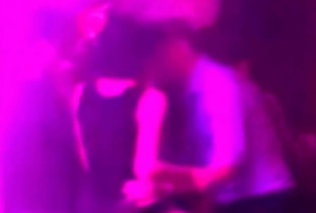 Prince William would have had a recent romantic encounter with his mistress