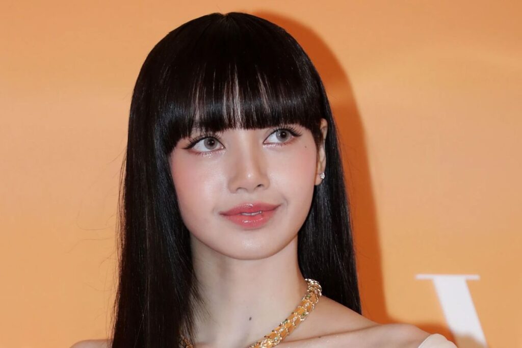 BLACKPINK: fans creen que Lisa sabía de la relación de Jennie y Taehyung de BTS