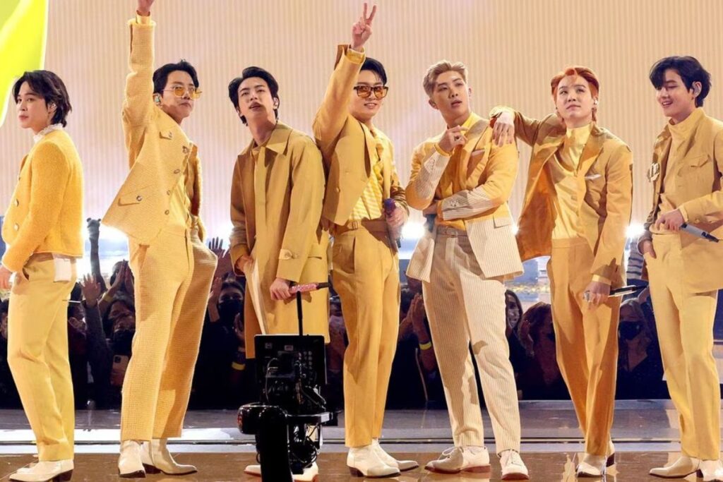 BTS: Se confirma la fecha de publicación del libro oficial de la boyband "Beyond The Story"