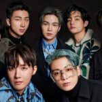 BTS sufre importante pérdida tras renuncia de un importante miembro
