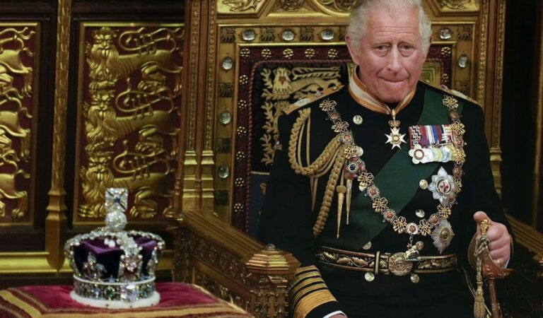 Conozca de donde provienen las riquezas de la familia real británica y los fondos para financiar sus eventos