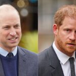 El príncipe William llevará a cabo un acto en la coronación que sin duda causará dolor al príncipe Harry