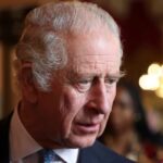 El rey Carlos III causa el aumento de tensiones entre los miembros de la familia real