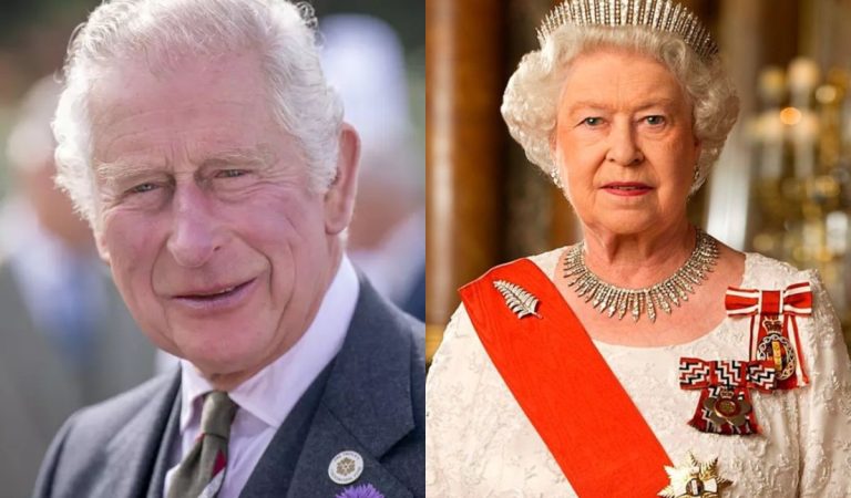 El rey Carlos III causa estragos en el Palacio de Buckingham al ser más estricto que la reina Isabel II