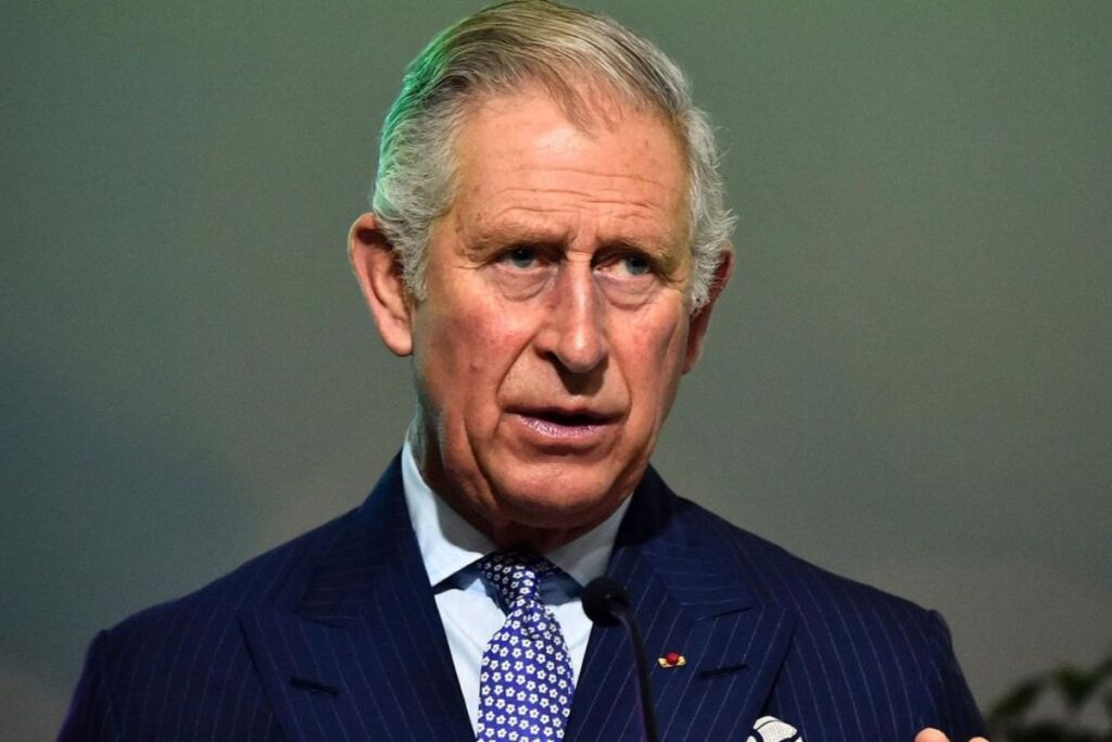 El rey Carlos III podría vivir una coronación "problemática" por elegir el 6 de mayo para esto