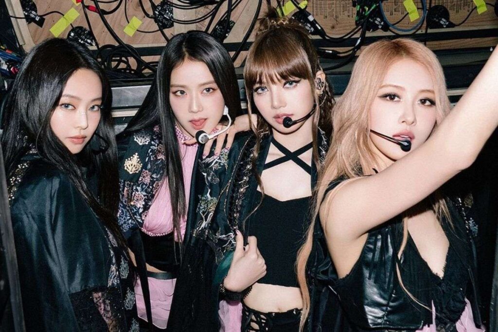 Ex miembro de YG Entertainment expone la verdadera personalidad sobre las chicas de BLACKPINK