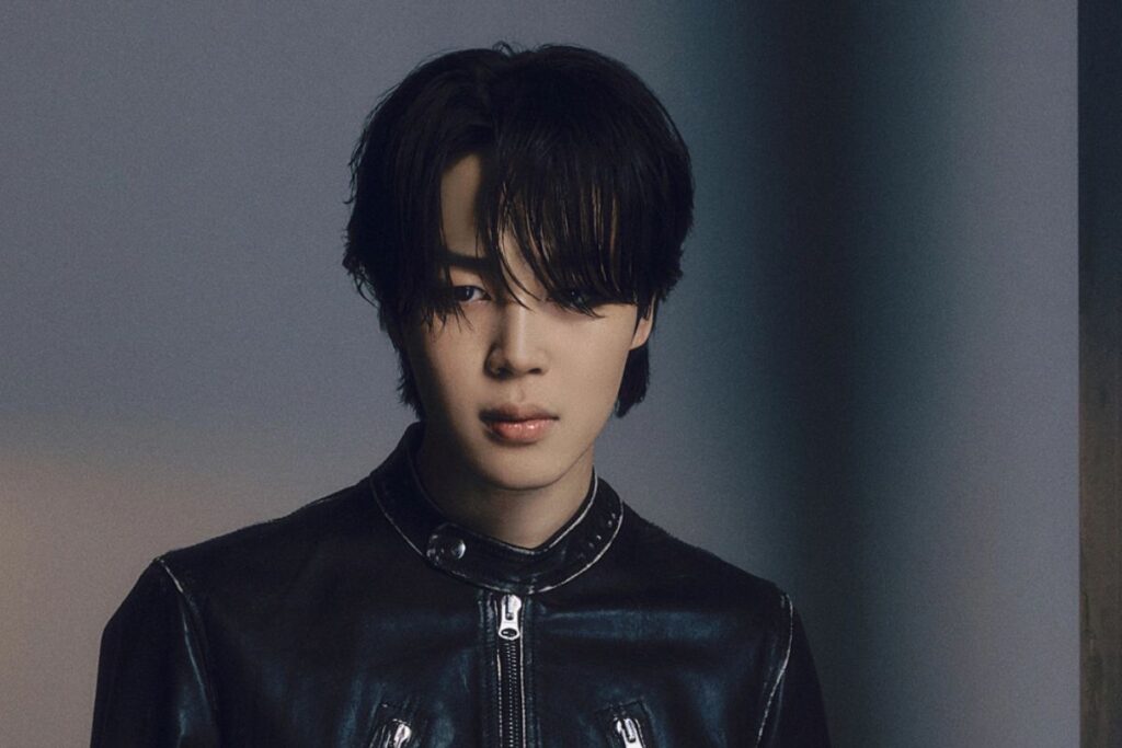 Jimin de BTS es fuertemente criticado por colaborar con agresores y criminales en su nueva canción