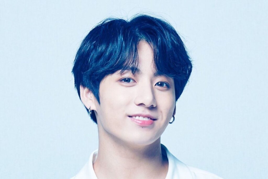 Jungkook de BTS expone sin querer que es un mal vecino