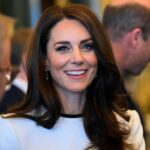 Kate Middleton demuestra como utilizar los skinny jeans siendo toda una princesa