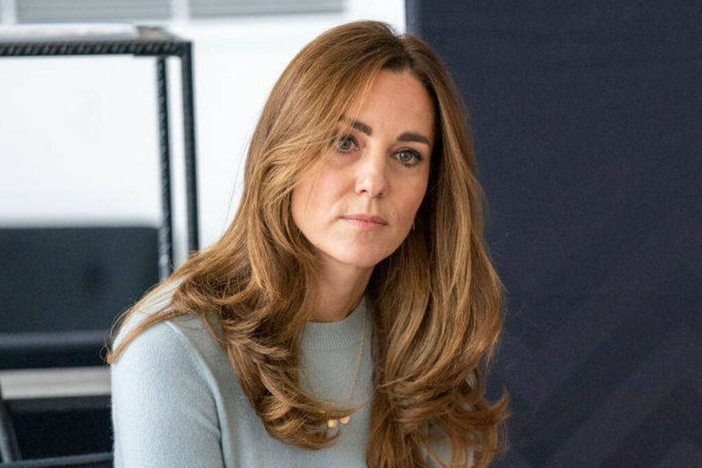 Kate Middleton se despide de importante negocio familiar que la ayudó a conocerse con el príncipe William