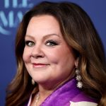 La nueva polémica de La Sirenita que envuelve a Melissa McCarthy en su papel de Úrsula