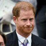 La seguridad del príncipe Harry corre peligro en el Reino Unido tras el rechazo de su petición a la policía