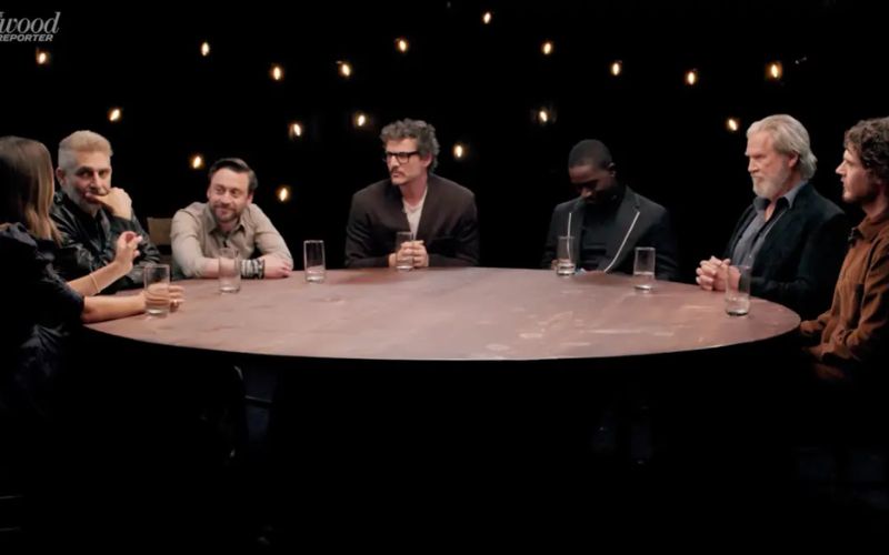 La terrible infección con la que Pedro Pascal se contagió