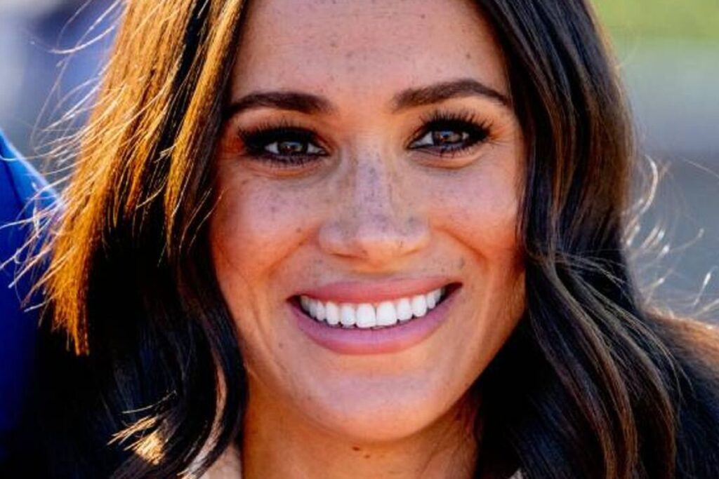 Meghan Markle sufrirá un terrible desaire por todas sus polémicas controversiales