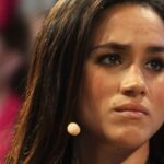 Meghan Markle y su ausencia en la Met Gala serían producto de sus controversias negativas