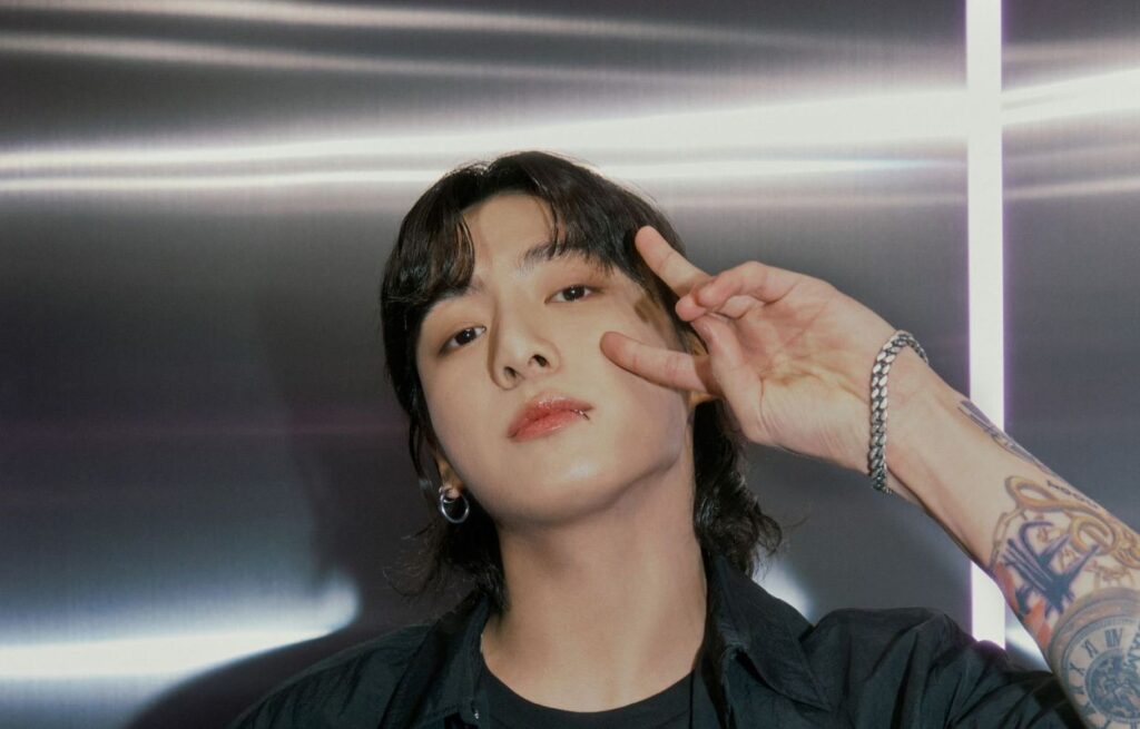 Se cumplen 4 meses desde que Jungkook de BTS abandonó Instagram ¿Volverá?