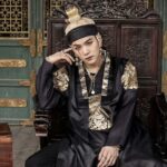 Suga habla sobre como se siente hacer una gira sin BTS