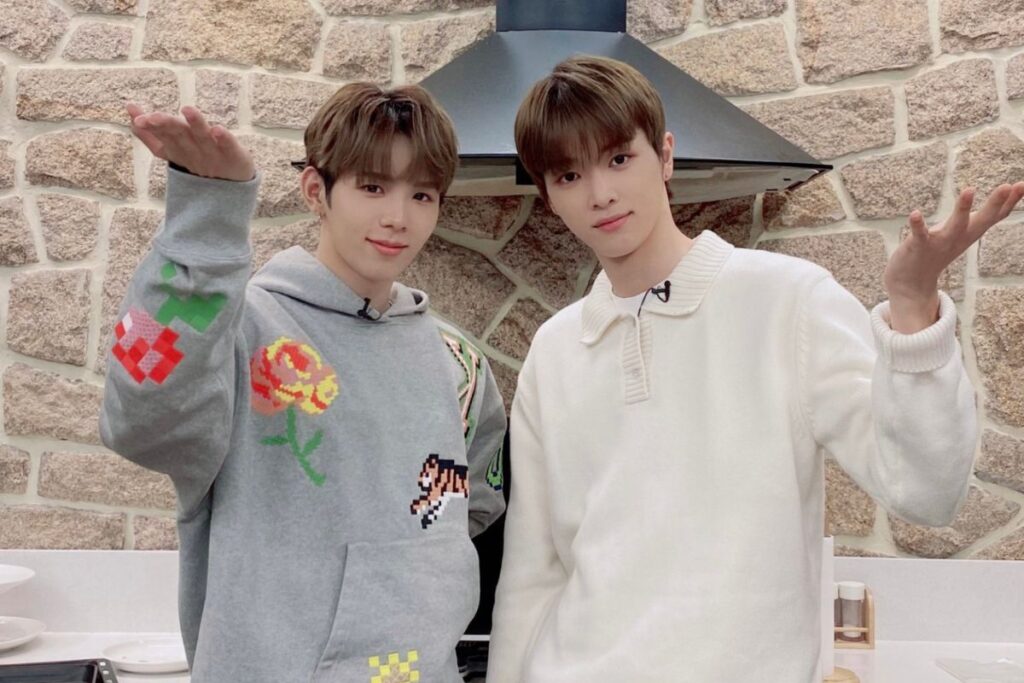 Sungchan y Shotaro de NCT serán retirados por SM Entertainment para incorporarse un nuevo grupo de K-Pop