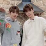 Sungchan y Shotaro de NCT serán retirados por SM Entertainment para incorporarse un nuevo grupo de K-Pop