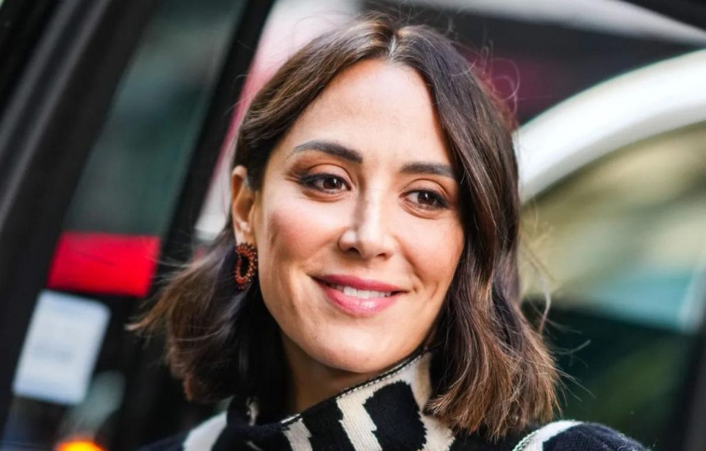 Tamara Falcó causa preocupación tras revelar que perderá 10 kilos en tan solo 3 semanas
