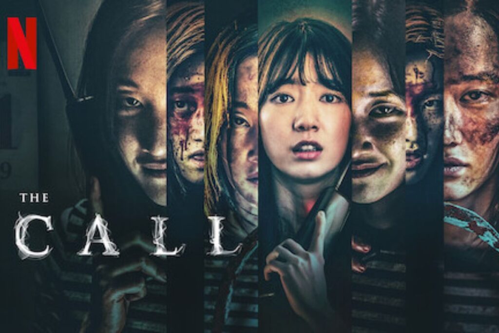 Usuarios en redes admiten tener pesadillas tras ver esta perturbadora película de Netflix