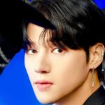 Wooyoung de ATEEZ es puesto en hiatus temporal por la siguiente razón