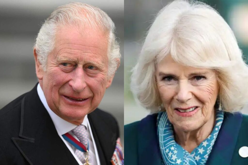 El rey Carlos III se recluirá sin Camilla Parker en mansión de Rumania para descansar de sus labores