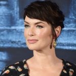 A 4 años de Game Of Thrones, Lena Headey agradece que la serie ya no sea tan popular