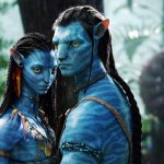 Avatar 2 llega finalmente a las plataformas de streaming; ¿En dónde la puedes ver?