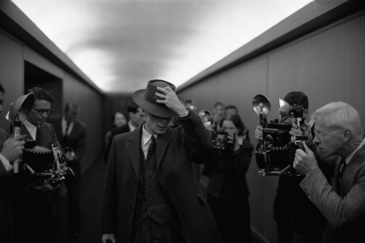 BARBIE vs. OPPENHEIMER: La película que promete arrasar en cines durante este verano