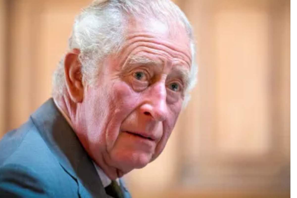 Carlos III NO será nombrado Rey durante ceremonia de coronación en Escocia ¿Habrá un nuevo reemplazo?