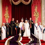 Conozca quienes son los miembros de la realeza británica más trabajadores de la corona