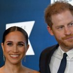 El Príncipe Harry y Meghan Markle podrían perder millonaria cifra de dinero tras problemas de contrato con Spotify