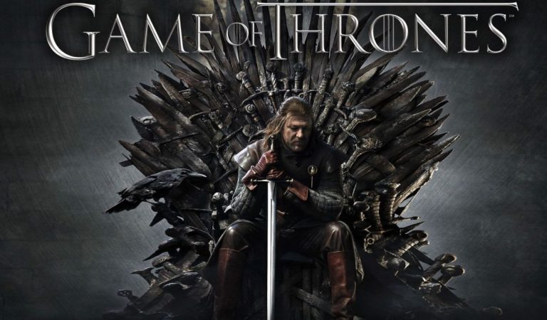 El creador de Game Of Thrones revela la verdadera razón por la que la serie fue criticada