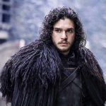 El nuevo Spin-off de Game of Thrones está corriendo peligro de no realizarse