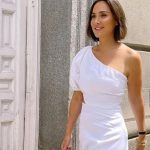 El secreto de Tamara Falcó para poder adelgazar 20 kilos de forma saludable