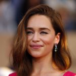 Game of Thrones: Emilia Clarke habla sobre participar en el spin-off de Jon Snow como Daenerys Targaryen