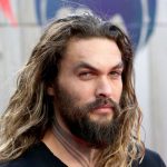 Jason Momoa sorprende tras revelar que 'no va al gimnasio' a pesar de su musculoso físico Jason Momoa sorprende tras revelar que 'no va al gimnasio' a pesar de su musculoso físico