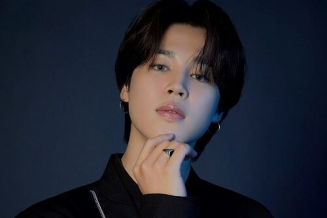 Jimin de BTS sorprende al ARMY con su transformación física en el