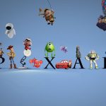 La película de Disney Pixar que promete ser un éxito en las carteleras de cine