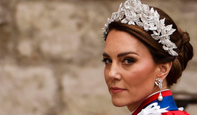 La prohibición que enfrenta Kate Middleton como futura Reina del Reino Unido