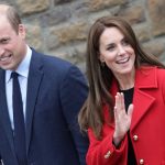 La sorpresiva razón por la que el Príncipe William prohíbe que le tomen fotos junto a Kate Middleton