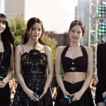 Las chicas de BLACKPINK hacen concierto sin Jisoo por la siguiente razón