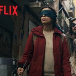 Netflix presenta apocalíptica precuela de 'Bird Box' sin Sandra Bullock que promete estremecer a todos