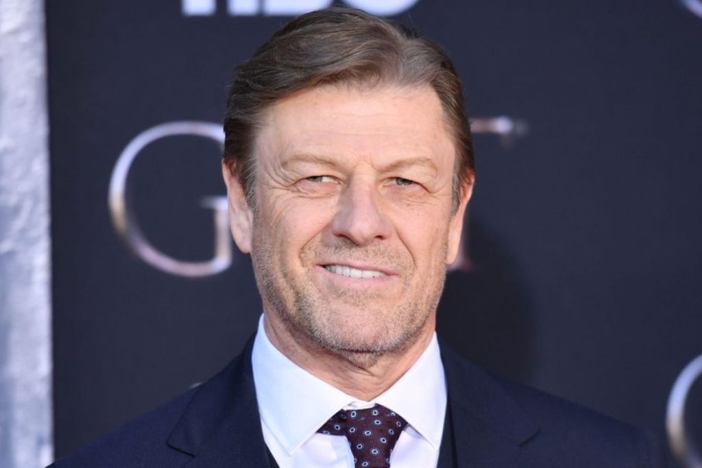 Sean Bean quiere volver a Game Of Thrones a interpretar su papel de Ned Stark