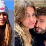 Shakira estaría impidiendo que sus hijos asistan a un evento en dónde estará Clara Chia Martí y Gerard Piqué
