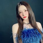 SuA de DREAMCATCHER confiesa que J-Hope de BTS fue su inspiración para mejorar su talento