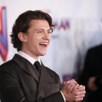 Tom Holland confiesa que pensó en no aparecer en Spider-man 4 para cederle el personaje a otro actor